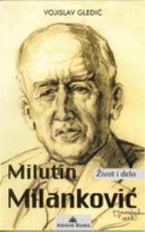 Milutin Milanković - život i delo